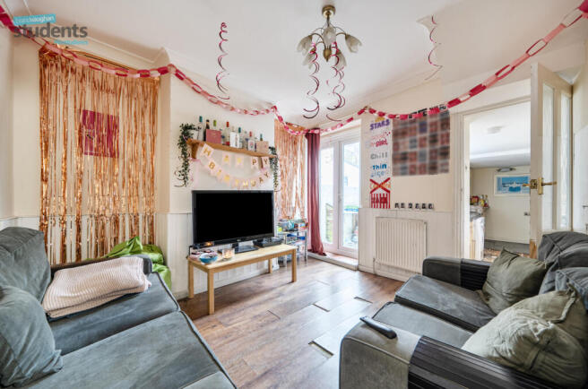 92c1bc6d-d2e6-4e6...