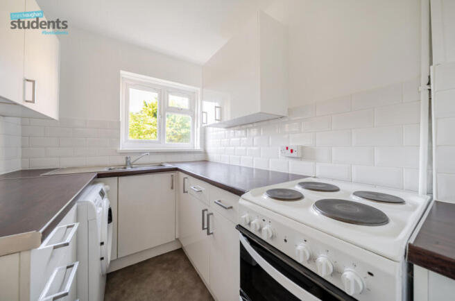 90484619-022d-460...