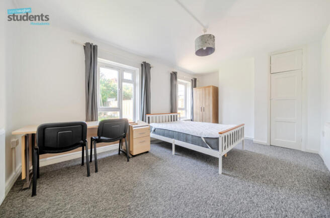 604c0b61-a6f8-481...