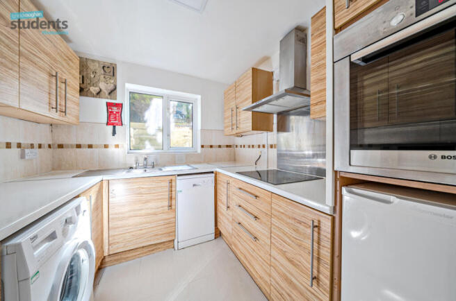 35d65900-811c-4fd...