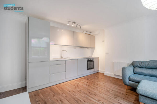 f11a5e8d-52dc-479...