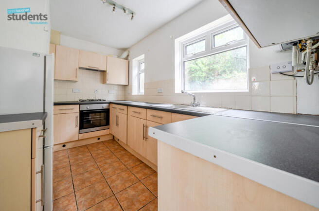 72a68728-72a4-45d...