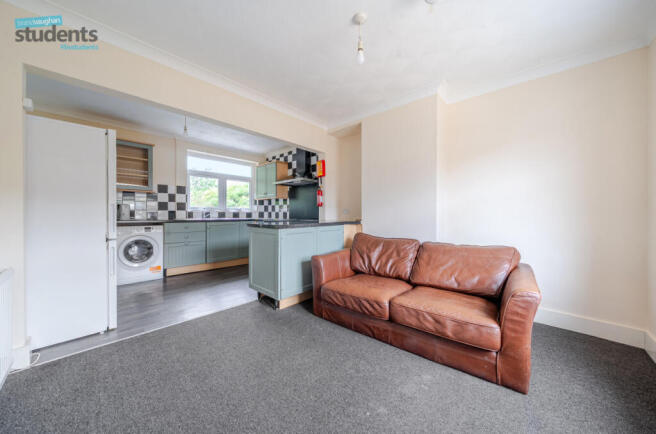 16ba18b6-0ecf-4ea...