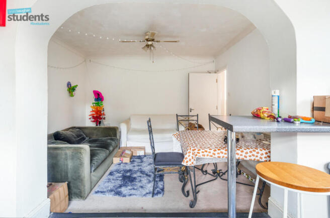 e96ff3d6-6b23-4ff...