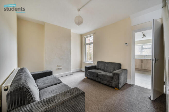 4ff69ea0-30d1-4dd...