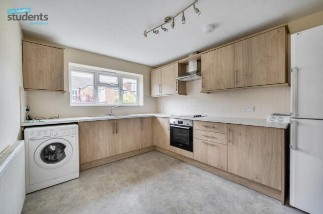 54d738d4-1b5a-486...