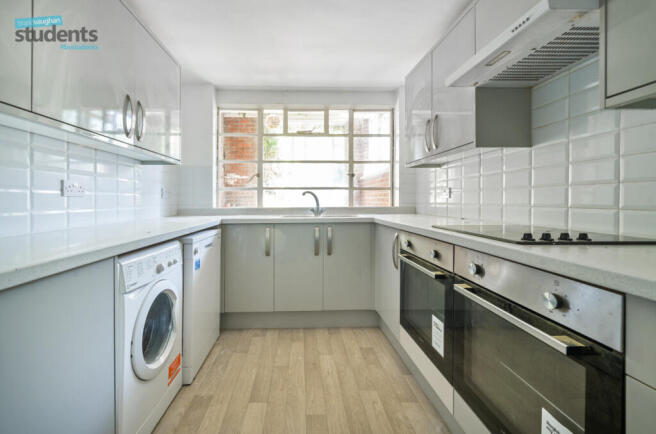 a845142d-bd38-4a0...