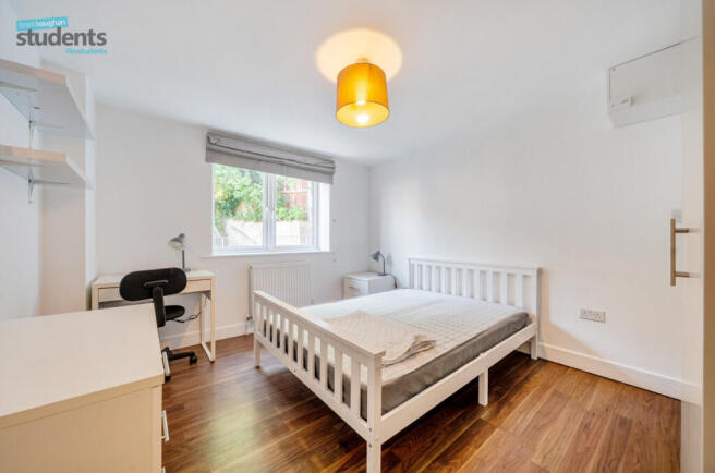 8443661c-f8e5-4be...