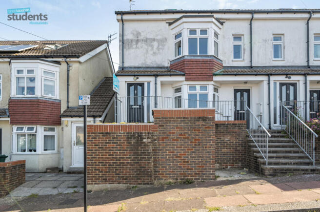 69933920-785d-458...