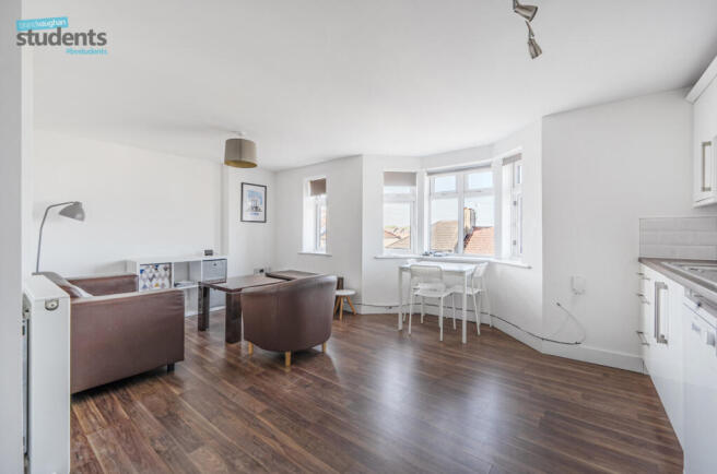 5fa60b4b-1f69-4ad...