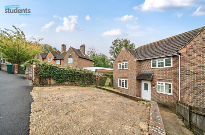 50ee6cc1-1d41-410...