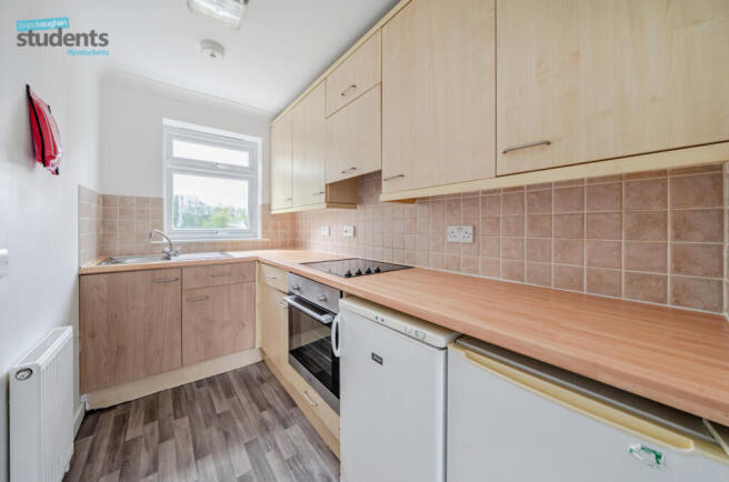 e903f606-f525-464...