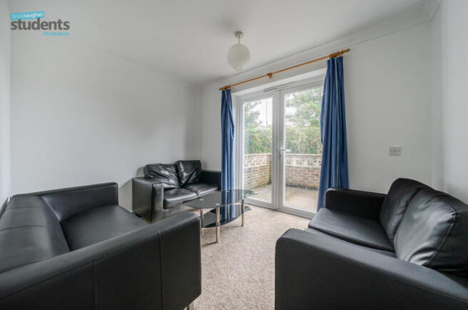 509723c2-3937-41e...