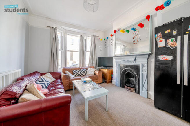 659e5695-08ae-4ef...