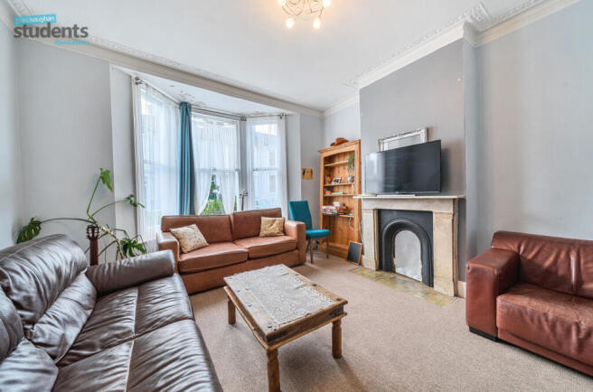 f2ab506c-1d2e-487...