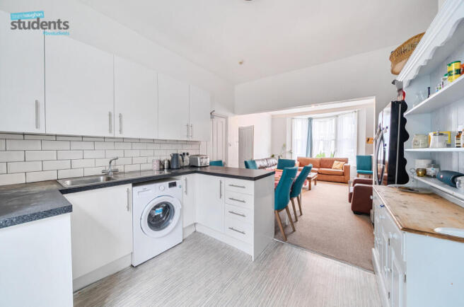 c2013baa-3dc4-49e...