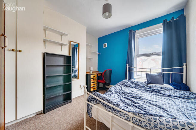 c3a3d338-4b35-4c8...