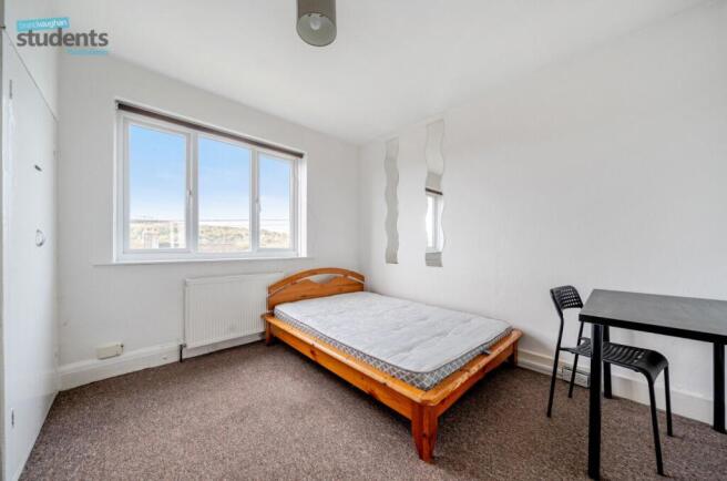 48332860-2c06-438...