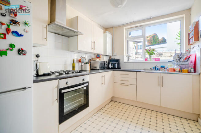 52a372b1-b171-422...