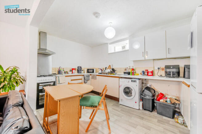 3f6c0e28-41db-4d6...