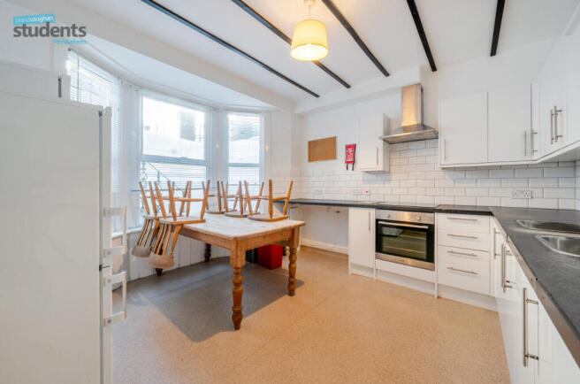 6e69ac5b-d953-420...