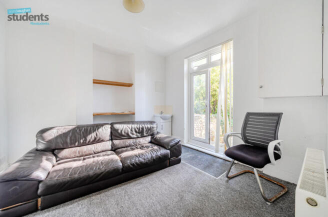 2aa6db11-e82e-42f...