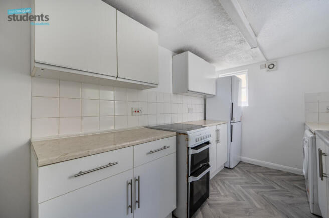 3a9c1bdb-8e03-43e...