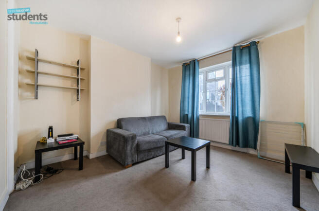 81292e14-ed51-462...