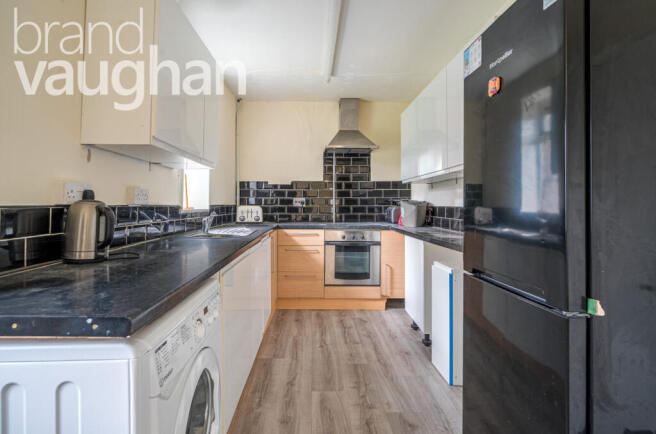 102f237a-37a8-4db...