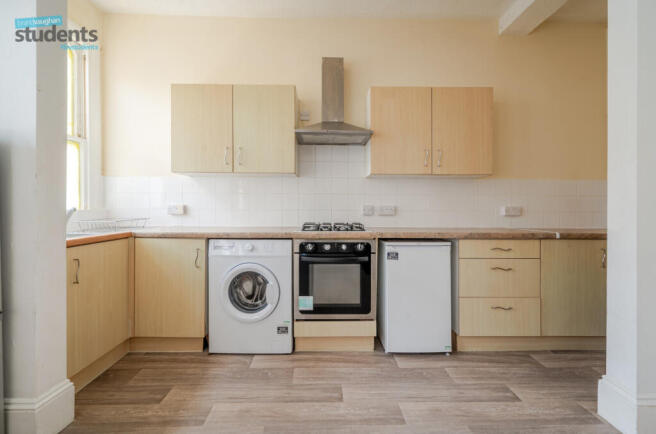 3dd4c0bc-fbef-45c...