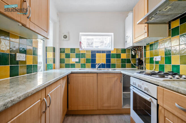 d3d1b01e-3464-47c...