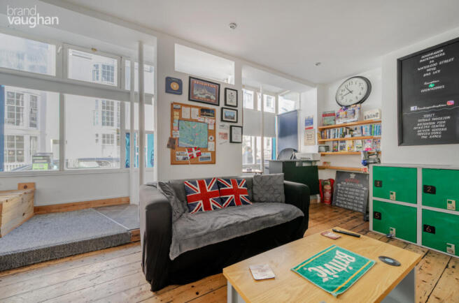 a11de3b4-072b-455...