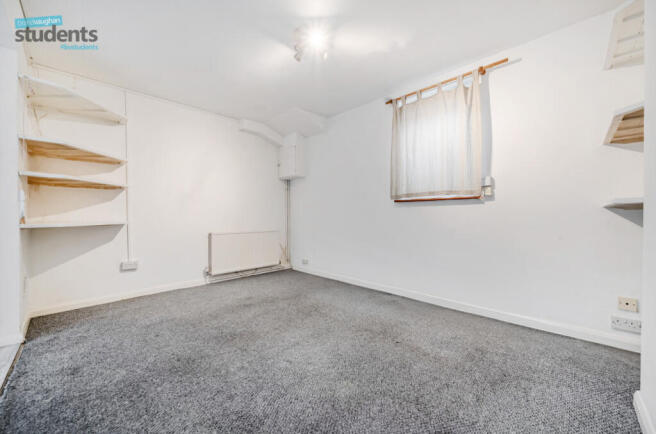 1a5c4bf0-083e-43a...