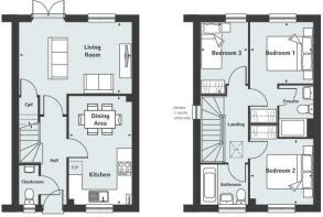 Floor plan - Binyon Gardens.jpg