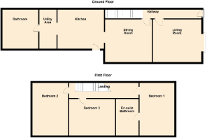 Floorplan.pdf