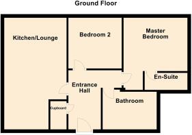 73 Johnson Place Hitchin.jpg