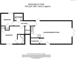 Floorplan.png