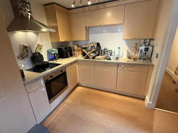 Kitchen.jpg