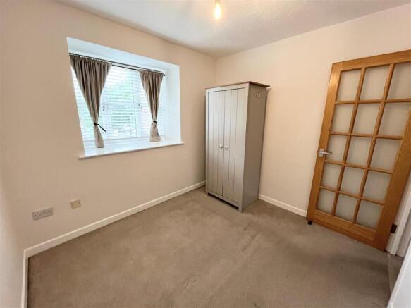 Bedroom.jpg