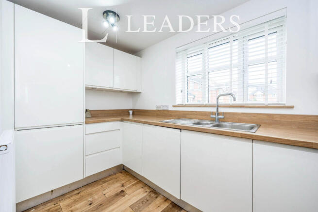 7f6fafef-465d-ee11-8