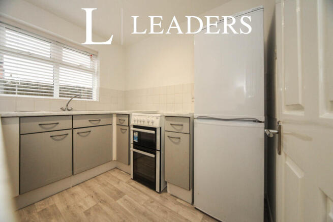 9f06e102-6ab4-ed11-8