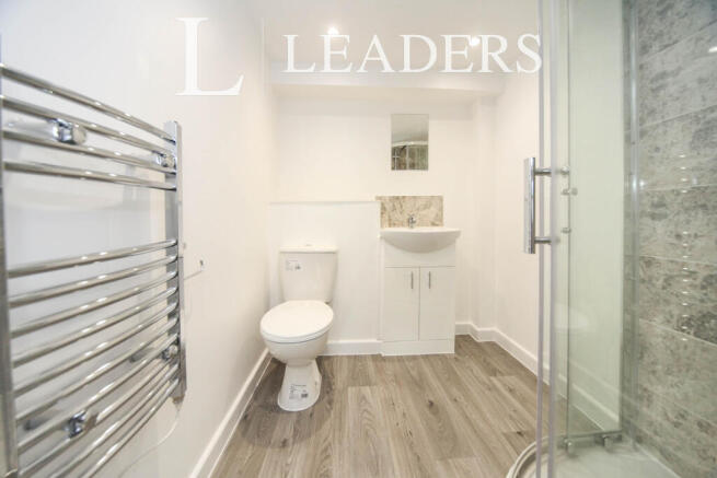 bc394010-d720-ee11-9