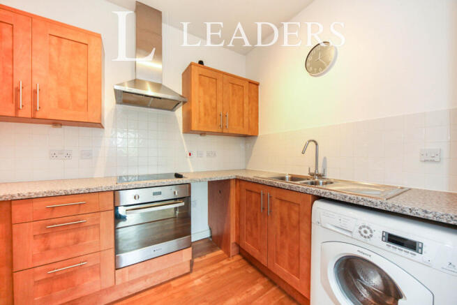 a8d388e7-1bff-ed11-8