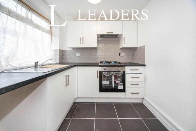 16185226-83a4-ed11-a