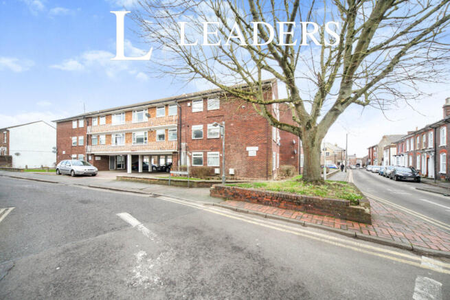 18185226-83a4-ed11-a