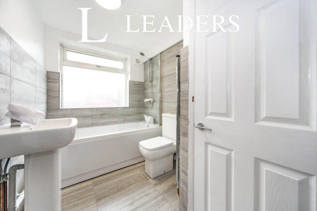 22185226-83a4-ed11-a