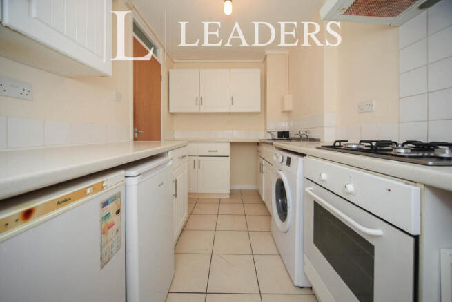 80a07bde-930b-ee11-8