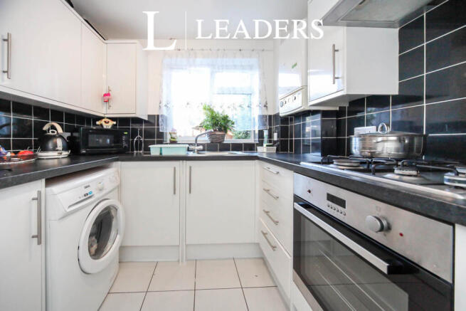 cc5d7cd7-8545-ed11-b