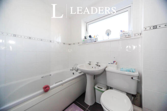 c15d7cd7-8545-ed11-b