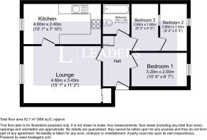 1819825-floorplan-fi
